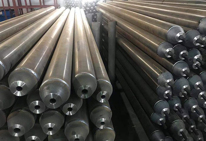 太原网架钢结构工程有限公司